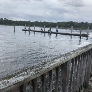 Meet your Posher, Jennie